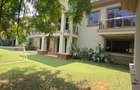 5 Bed House with Staff Quarters at Runda Road - 17