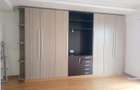 4 Bed Apartment with En Suite in Lavington - 16