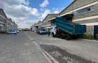 Warehouse with Service Charge Included in Athi River - 2