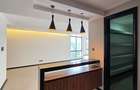 3 Bed Apartment with En Suite at Off Peponi Road - 11