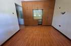 4 Bed House at Muthaiga North - 10