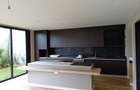 4 Bed Townhouse with Swimming Pool at Ineza - 9