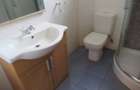 4 Bed Townhouse with En Suite at Runda - 10