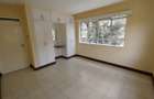 3 Bed Apartment with En Suite in Kileleshwa - 6