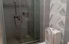 1 Bed Apartment with Gym in Lavington - 12