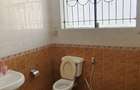 3 Bed Apartment with Swimming Pool in Kilimani - 2