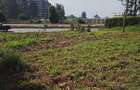 Land at Limuru Road - 4