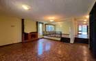 5 Bed House with En Suite in Gigiri - 10