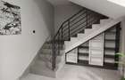 4 Bed Townhouse with En Suite at Greenwood Drive - 16