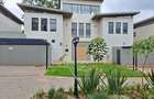 4 Bed Townhouse with En Suite at Ruaka Rd - 17