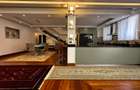 Furnished 2 Bed Apartment with En Suite in Gigiri - 9