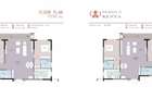 1 Bed Apartment with Swimming Pool at Tinderet Avenue - 18
