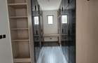 6 Bed Townhouse with En Suite in Lavington - 20