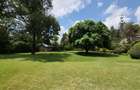 Land in Lavington - 1