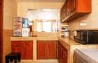 5 Bed Townhouse with En Suite at St.mary Road - 4