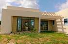 3 Bed Villa with En Suite in Vipingo - 3