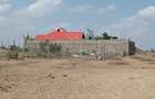 0.0278 ha Land in Juja - 6