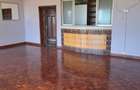 5 Bed House in Rironi - 4