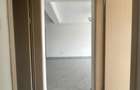 3 Bed Apartment with En Suite in Westlands Area - 15