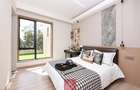 4 Bed Apartment with Swimming Pool at Muthangari Drive - 15