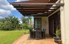 4 Bed Townhouse with En Suite in Ridgeways - 13
