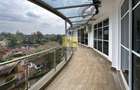 5 Bed Apartment in Spring Valley - 1