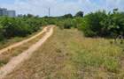 7 ac Land at Shanzu - 4