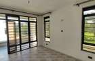 4 Bed House with En Suite at Rimpa Road - 11