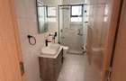 3 Bed Apartment with Gym in Brookside - 8
