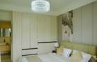 1 Bed Apartment with En Suite at 2026-424 - 27