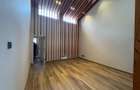 4 Bed Townhouse with En Suite in General Mathenge - 8