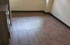 5 Bed Townhouse with En Suite in Lavington - 6