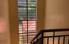 5 Bed Townhouse with Staff Quarters in Kiambu Road - 8