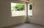 5 Bed Villa with En Suite in Nyali Area - 5