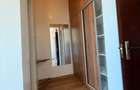 3 Bed Apartment with En Suite in General Mathenge - 10