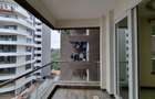 4 Bed Apartment with En Suite at General Mathenge Drive - 20
