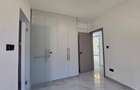 4 Bed House with En Suite at Mang'U - 12