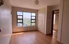 6 Bed Townhouse in Karen - 9