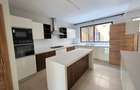 5 Bed Townhouse with En Suite in Lavington - 5