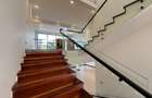 6 Bed Townhouse with En Suite at Peponi Rd - 16
