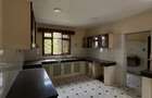 4 Bed Townhouse with En Suite in Lavington - 3
