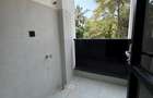 3 Bed Apartment with En Suite at Off Links Road - 14