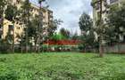 0.08 ha Commercial Land at Muthiga - 8