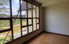 5 Bed Townhouse with En Suite in Karen - 6