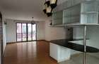 1 Bed Apartment with En Suite in Kilimani - 3