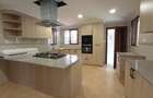 5 Bed Townhouse with En Suite at Shanzu Road - 4