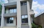 4 Bed Townhouse with En Suite at Kist - 2