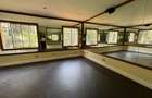 5 Bed Villa with Swimming Pool in Muthaiga - 5