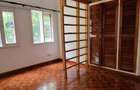 4 Bed House with Staff Quarters in Hill View - 10