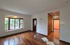 4 Bed House with En Suite at General Mathenge Drive - 10
